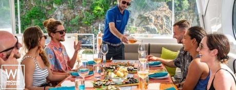 Seaglass  Horizon Horizon 74 Exterior 4