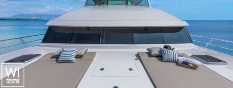 Seaglass  Horizon Horizon 74 Exterior 7
