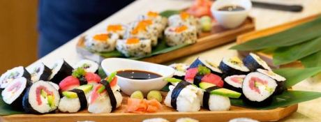 Seaglass  Horizon Horizon 74 Exterior 8