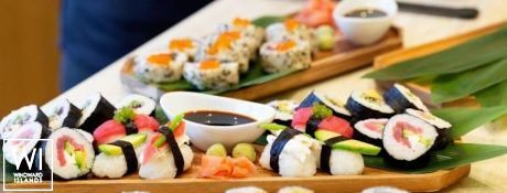 Seaglass  Horizon Horizon 74 Exterior 8