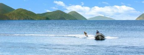 Seaglass  Horizon Horizon 74 Exterior 9