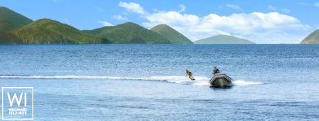 Seaglass  Horizon Horizon 74 Exterior 9