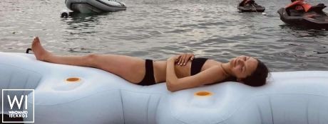 Seaglass  Horizon Horizon 74 Exterior 11