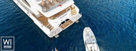 Seaglass  Horizon Horizon 74 Exterior 12