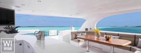 Seaglass  Horizon Horizon 74 Exterior 15