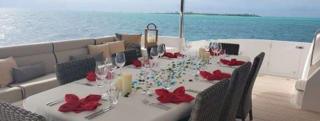 Seaglass  Horizon Horizon 74 Exterior 16