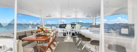 Seaglass  Horizon Horizon 74 Exterior 17