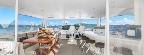 Seaglass  Horizon Horizon 74 Exterior 17