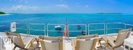 Seaglass  Horizon Horizon 74 Exterior 19