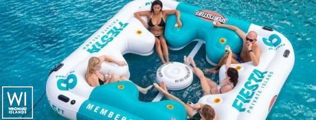 Seaglass  Horizon Horizon 74 Exterior 20