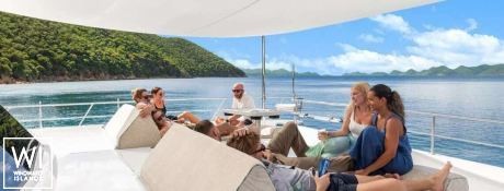 Seaglass  Horizon Horizon 74 Exterior 21