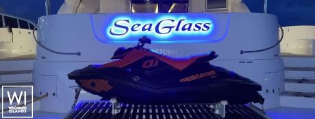 Seaglass  Horizon Horizon 74 Exterior 24