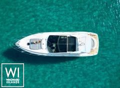 PARTAGAS   Gobbi Atlantis 55 Exterior 3