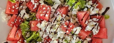 Moon Shadow (ex MISTRAL )  Catamaran 60 Interior 21