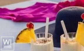 SORANA II  Princess Yachts Princess  81 Exterior 1