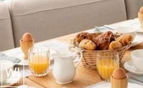 SORANA II  Princess Yachts Princess  81 Exterior 1