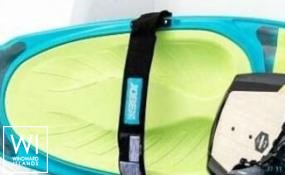 SORANA II  Princess Yachts Princess  81 Exterior 1