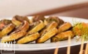 SORANA II  Princess Yachts Princess  81 Exterior 1