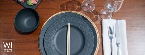 PAREAKI II  Maiora Yacht 39M Exterior 7