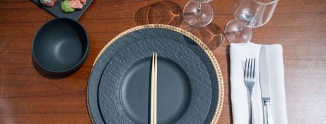 PAREAKI II  Maiora Yacht 39M Exterior 7