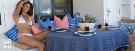 Haruku   Power Cat 73 Exterior 9