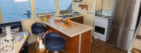 Haruku   Power Cat 73 Exterior 8