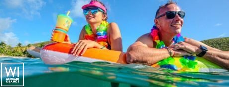 FOUR C S  Catana Catamaran Bali 5.8 Exterior 2