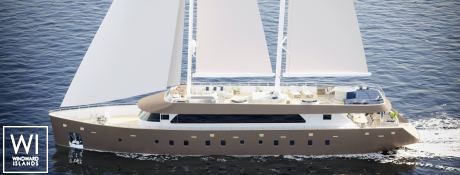 Maxita   Gulet 39M Exterior 4