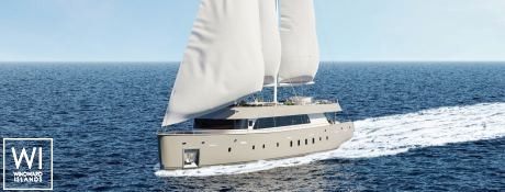 Maxita   Gulet 39M Exterior 2