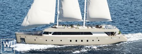 Maxita   Gulet 39M Exterior 6