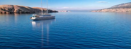 Maxita   Gulet 39M Exterior 8