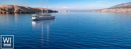 Maxita   Gulet 39M Exterior 8