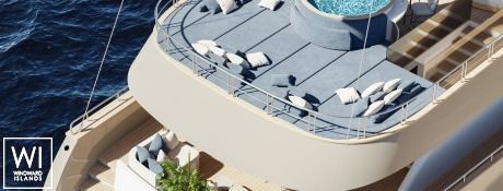 Maxita   Gulet 39M Exterior 9