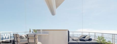 Maxita   Gulet 39M Exterior 11