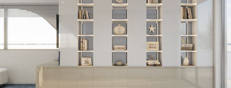 Maxita   Gulet 39M Interior 20