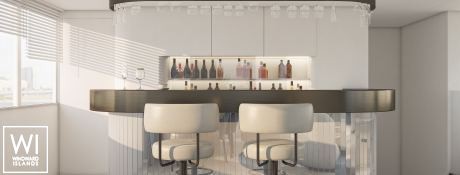 Maxita   Gulet 39M Interior 21