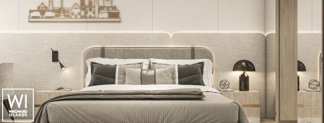 Maxita   Gulet 39M Interior 24