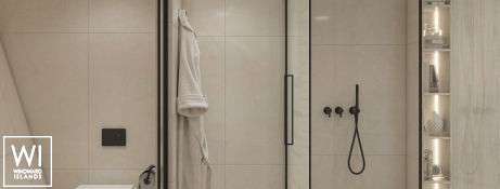 Maxita   Gulet 39M Interior 28