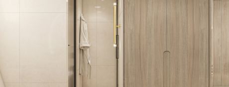 Maxita   Gulet 39M Interior 30