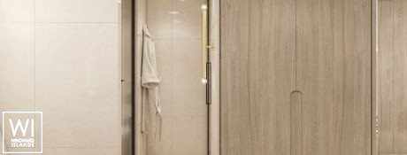 Maxita   Gulet 39M Interior 30