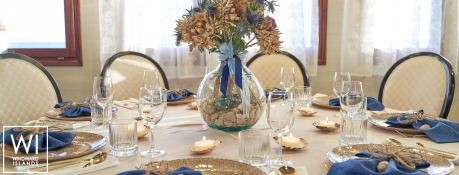 Casablanca   Turkish Gulet  56m Interior 26