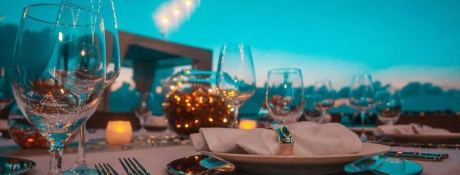 SAMARA  Pachoud Yacht 24m Exterior 6