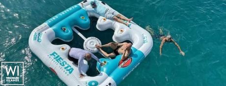 SAMARA  Pachoud Yacht 24m Exterior 9