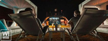 SAMARA  Pachoud Yacht 24m Exterior 13