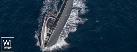 Jeanneau 55 Jeanneau Exterior 4