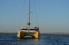 Aventura 45 Aventura Exterior 2