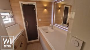 Aventura 45 Aventura Interior 3