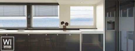 Star Island  VisionF  Hybrid Power Catamaran  65  Interior 15