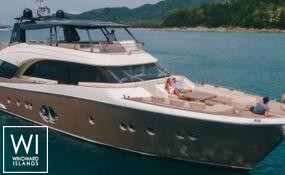 BAYC ASIA  Monte Carlo Monte Carlo 86 Exterior 1