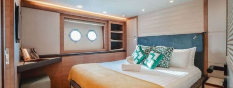 BAYC ASIA  Monte Carlo Monte Carlo 86 Interior 16